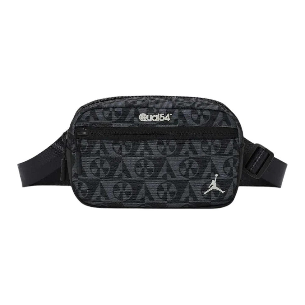 Jordan Quai 54 Camera Bag