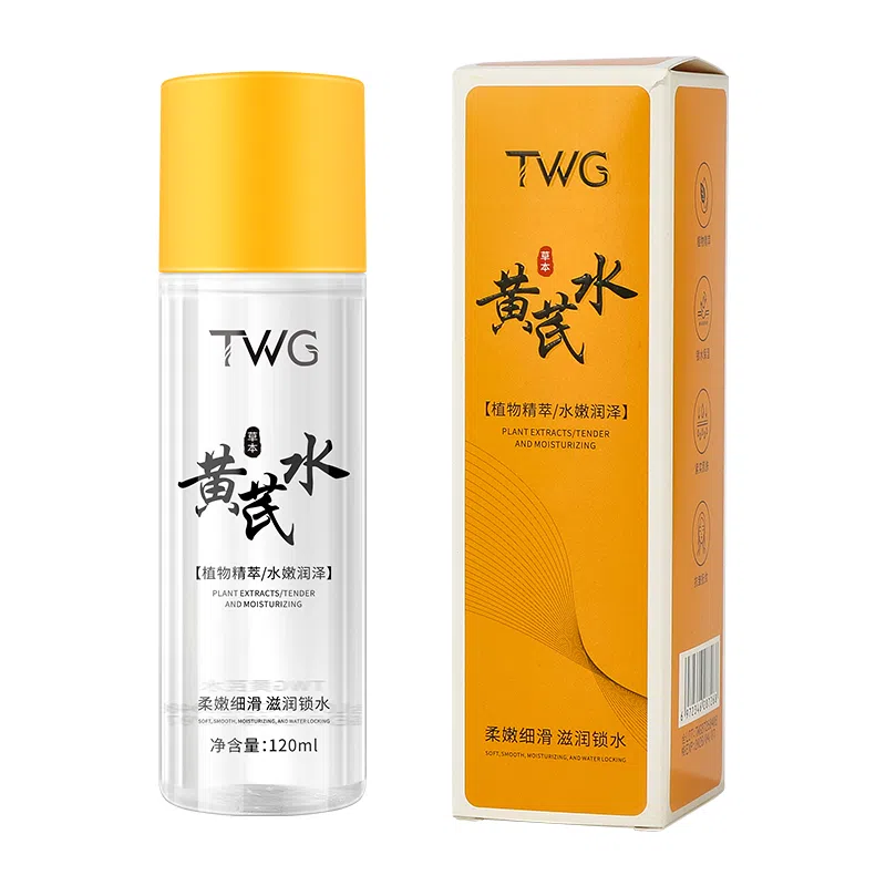 TWG 120ml