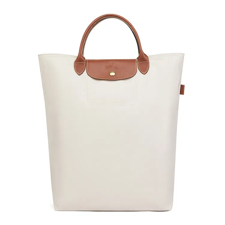 LONGCHAMP Le Pliage Original Tote
