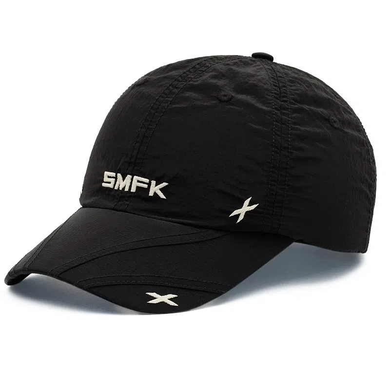 SMFK FUTURE X 100