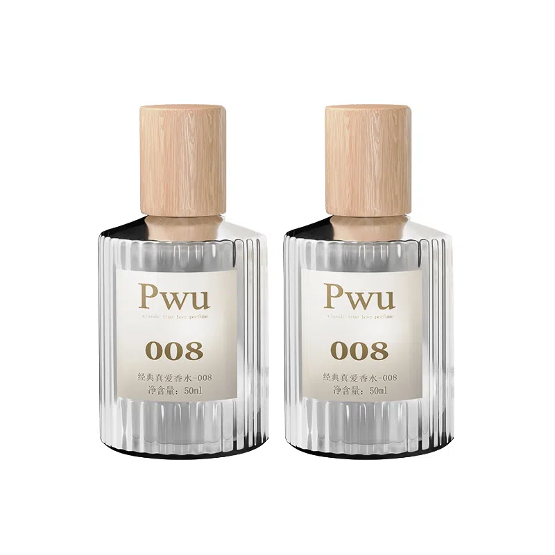 PWU EDP 50ml