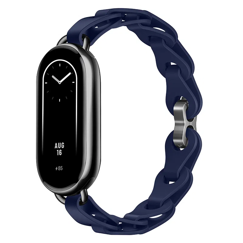 CHENSONG 9876543nfc