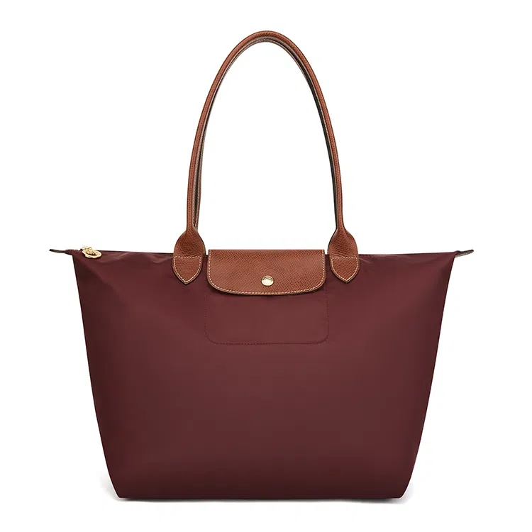 Longchamp Le Pliage