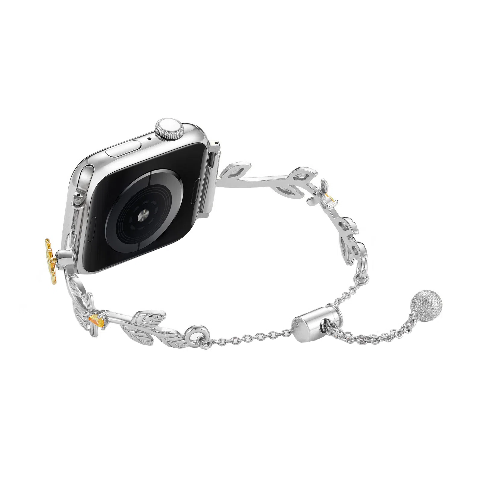 MSSM apple watch iwatchS9S8765SE