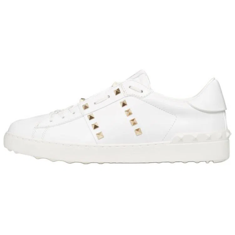 Valentino Rockstud Untitled