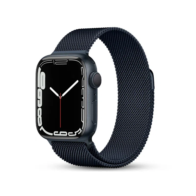watchbond applewatchS10S9iwatch ultraS87se654