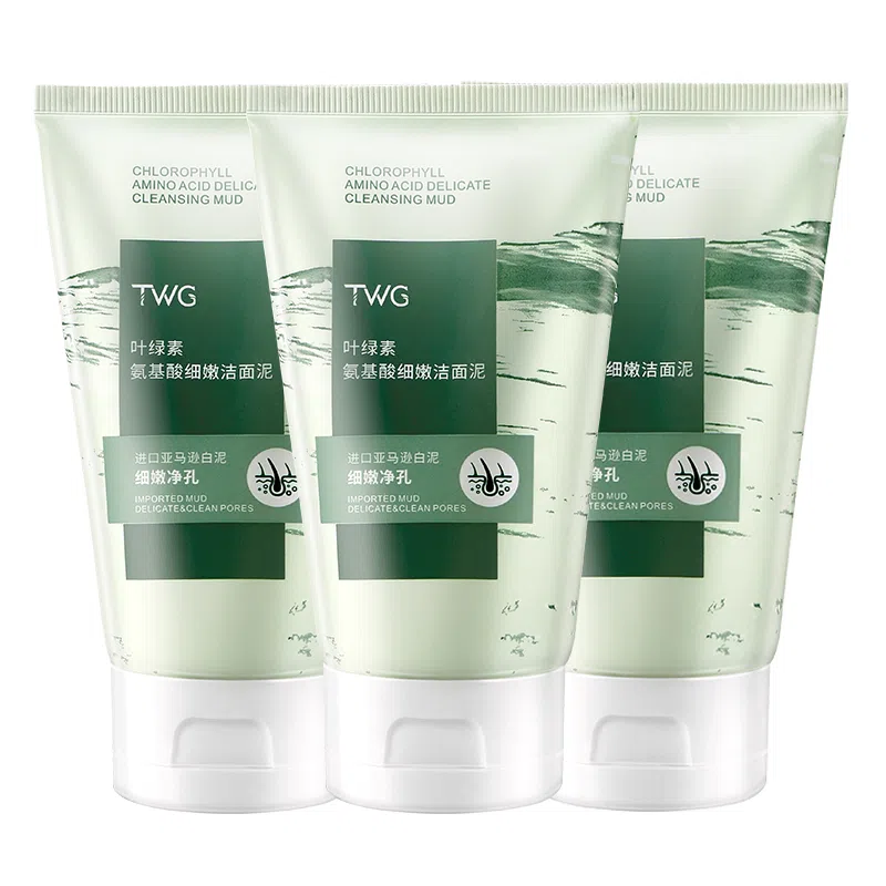 TWG 100g