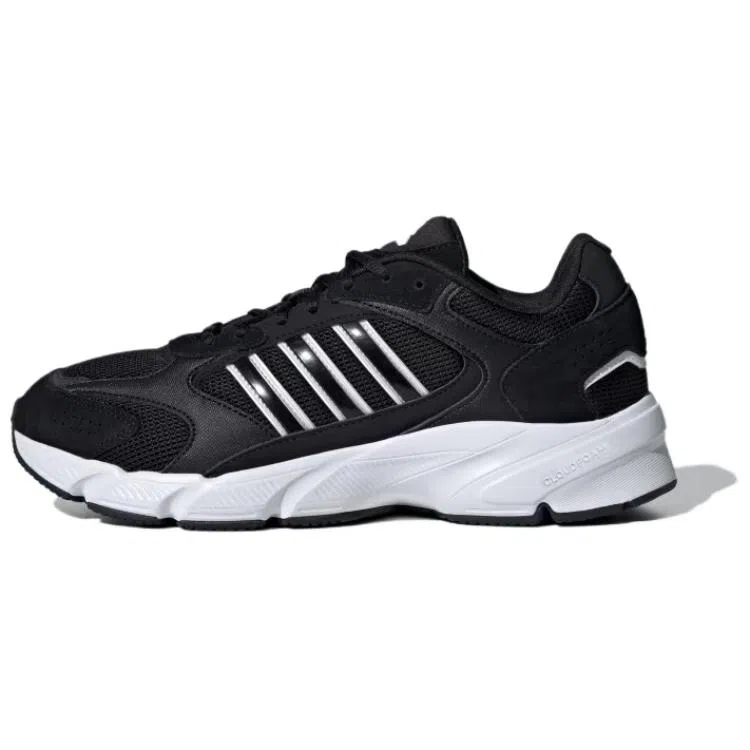 adidas CRAZYCHAOS 2000