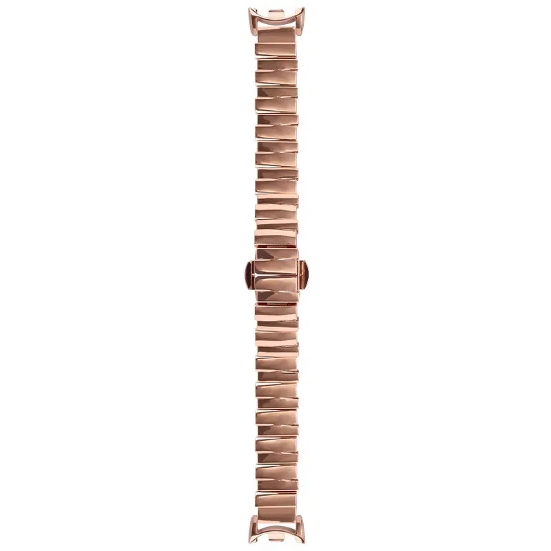 penc iwatch 9876543 NFC