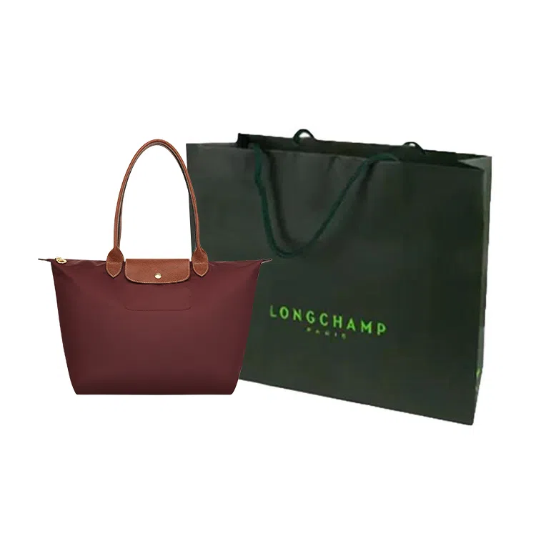 Longchamp Le Pliage