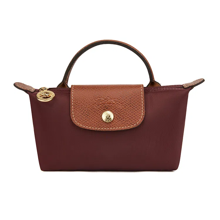 LONGCHAMP Le Pliage ORIGINAL