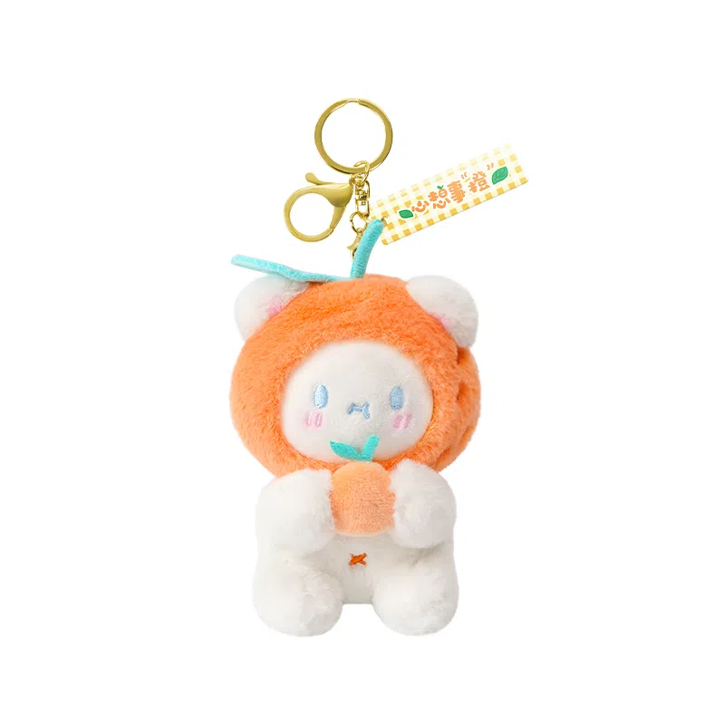 POTDEMIEL BOOBOO 11cm