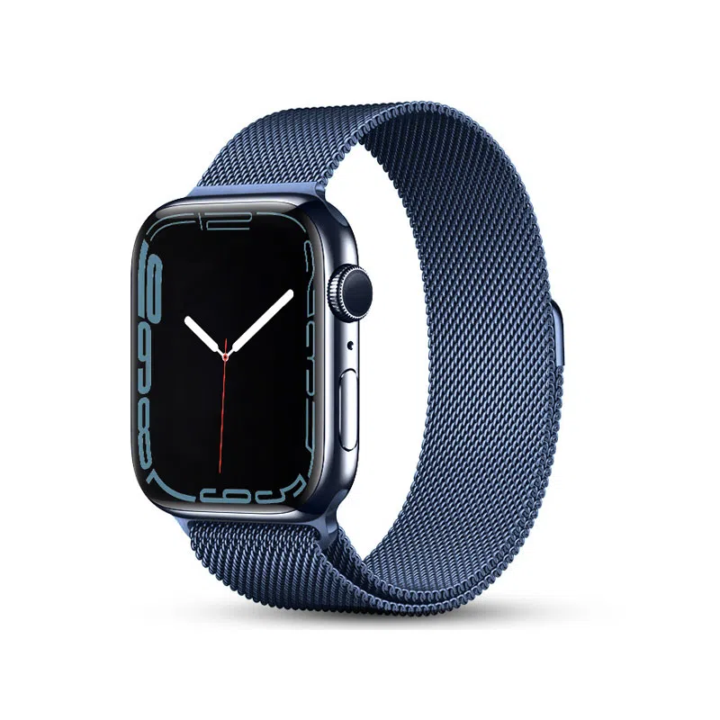 watchbond applewatchS10S9iwatch ultraS87se654