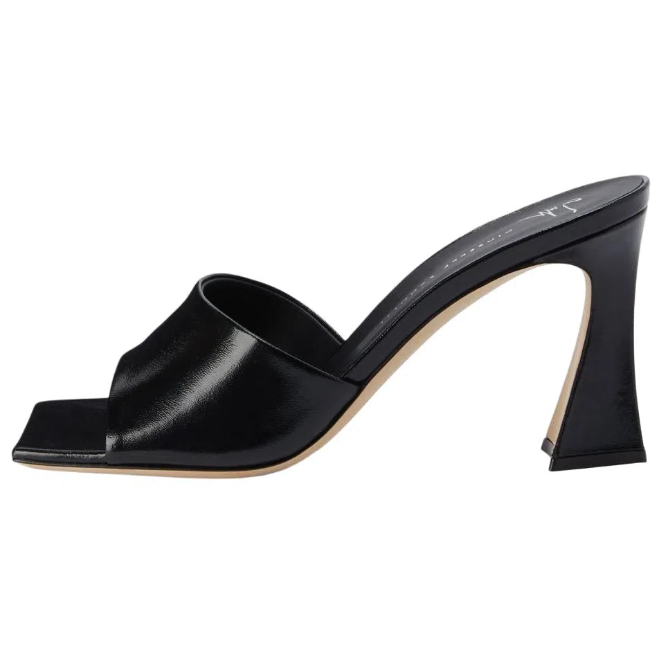 giuseppe zanottiGZ Solhene 8.5cm