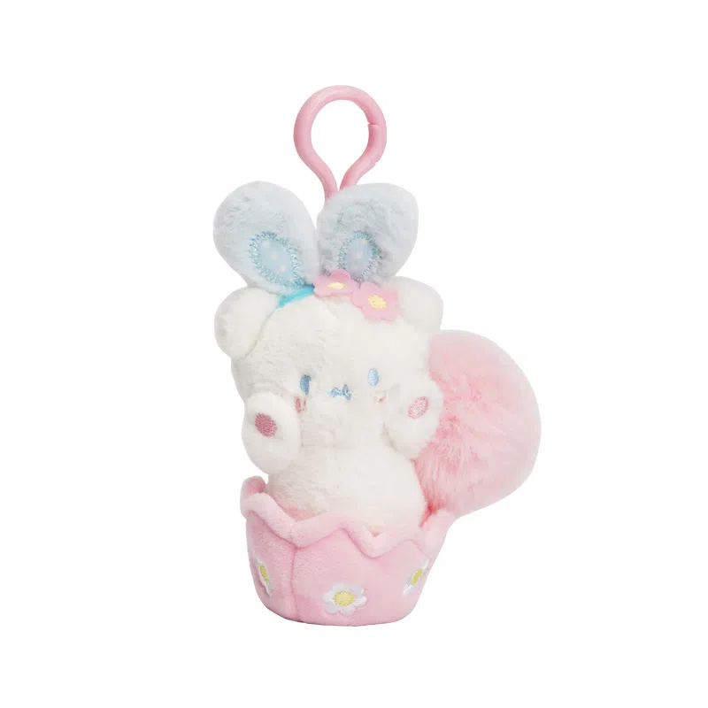 POTDEMIEL BOOBOO 9cm