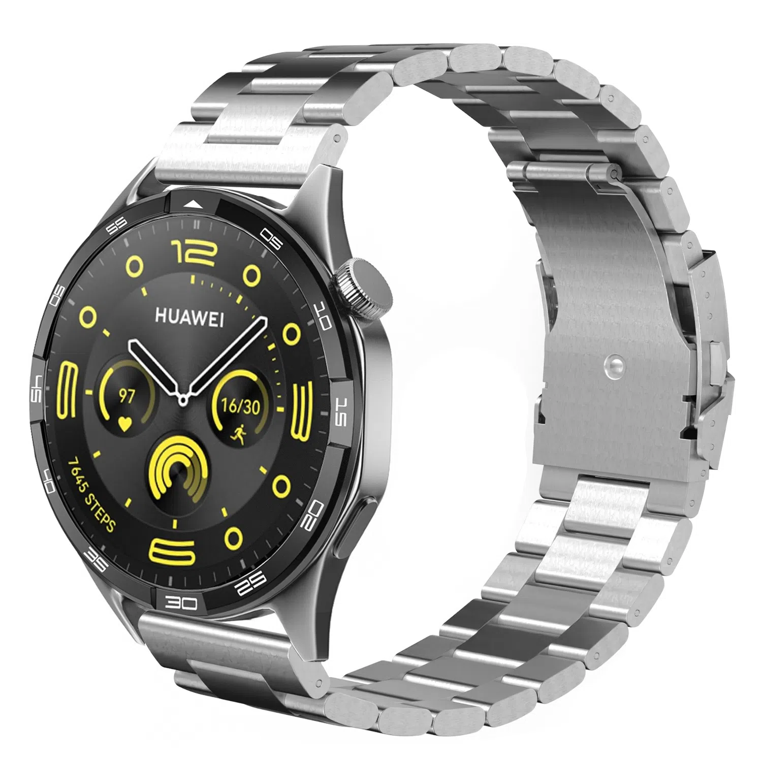 MSSM HAUWEI GT4GT34Pro