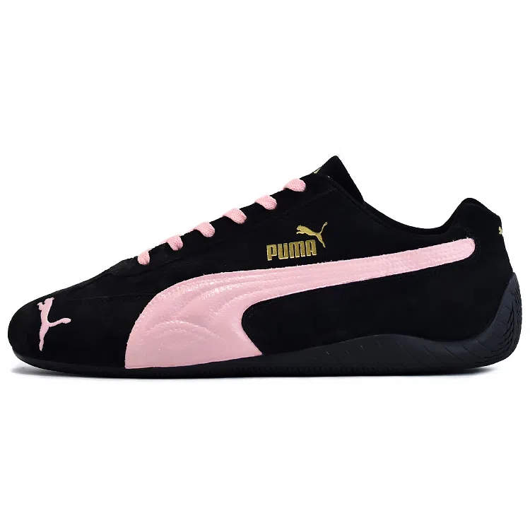 PUMA Speedcat 3M