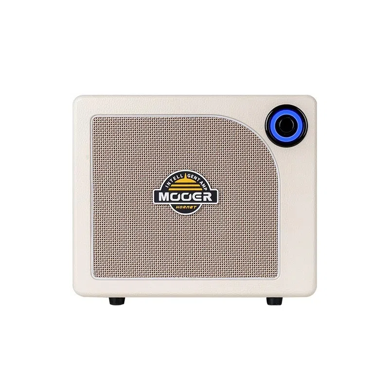 MOOER () HORNET 15iHORNET 30i APP