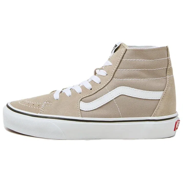 Vans SK8 HI