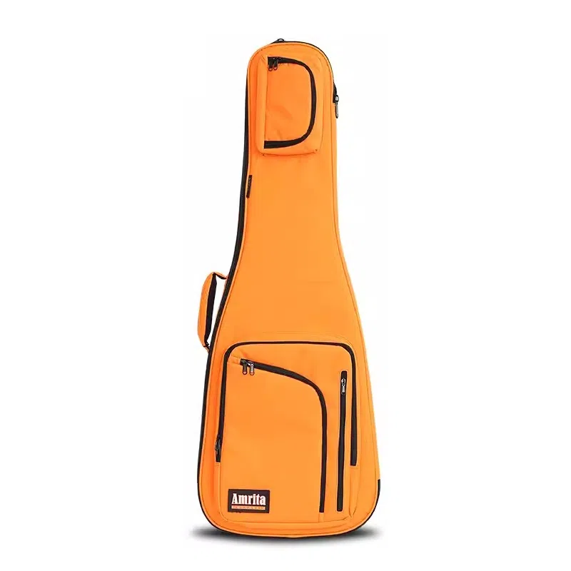 MOONWALK EG300EB300AG300