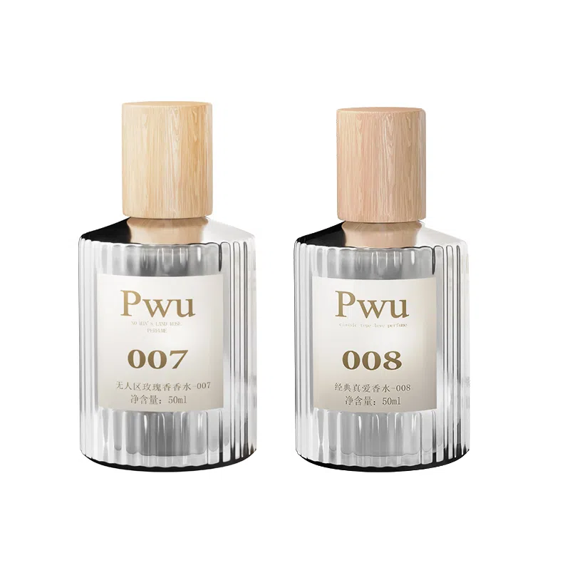 PWU EDP 50ml