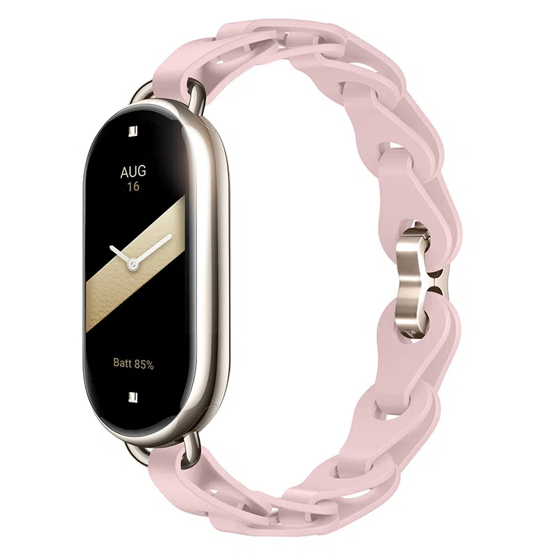 CHENSONG 9876543nfc