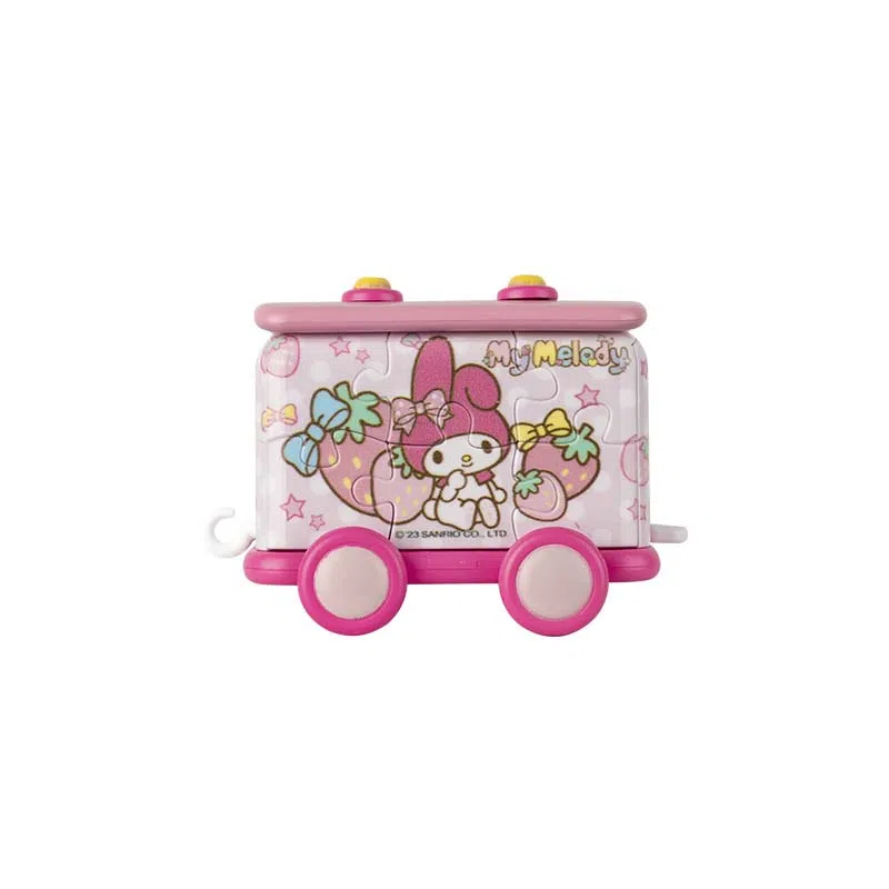 3D-JP TR1011-TR1034