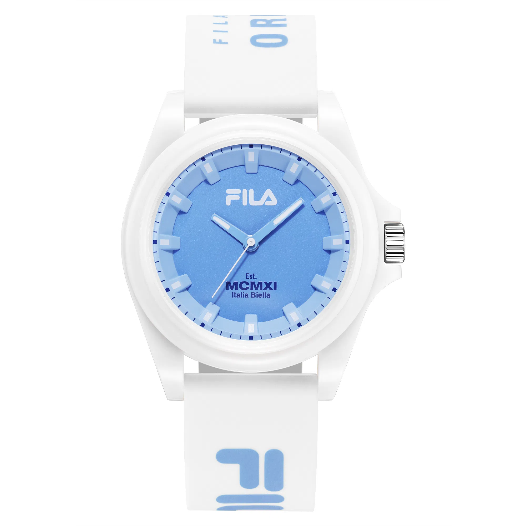 FILA FLM38-6566