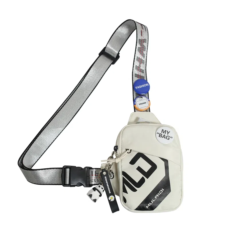 ins