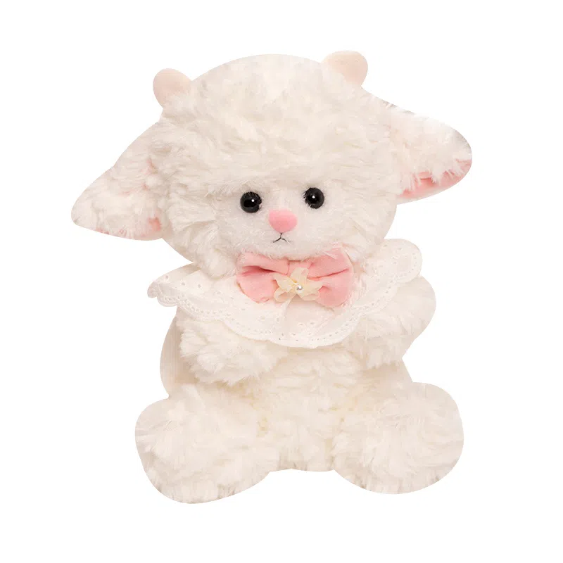 MERCONSER 22cm32cm45cm