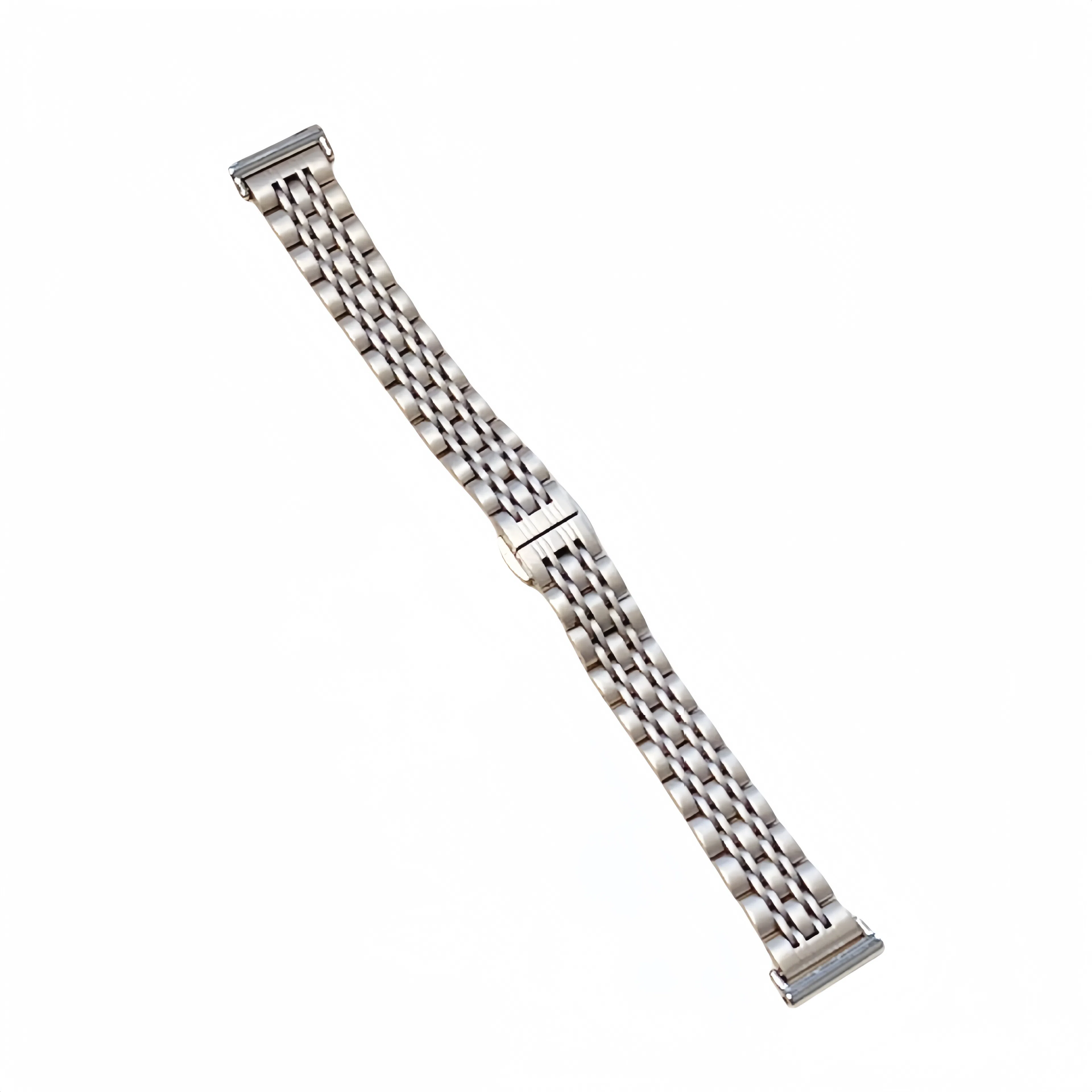 wepro gt4gt321watch43pro