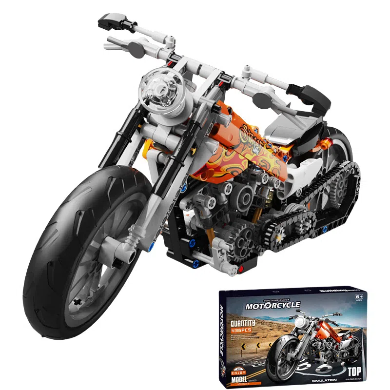 446pcs 2024-0102-T3009