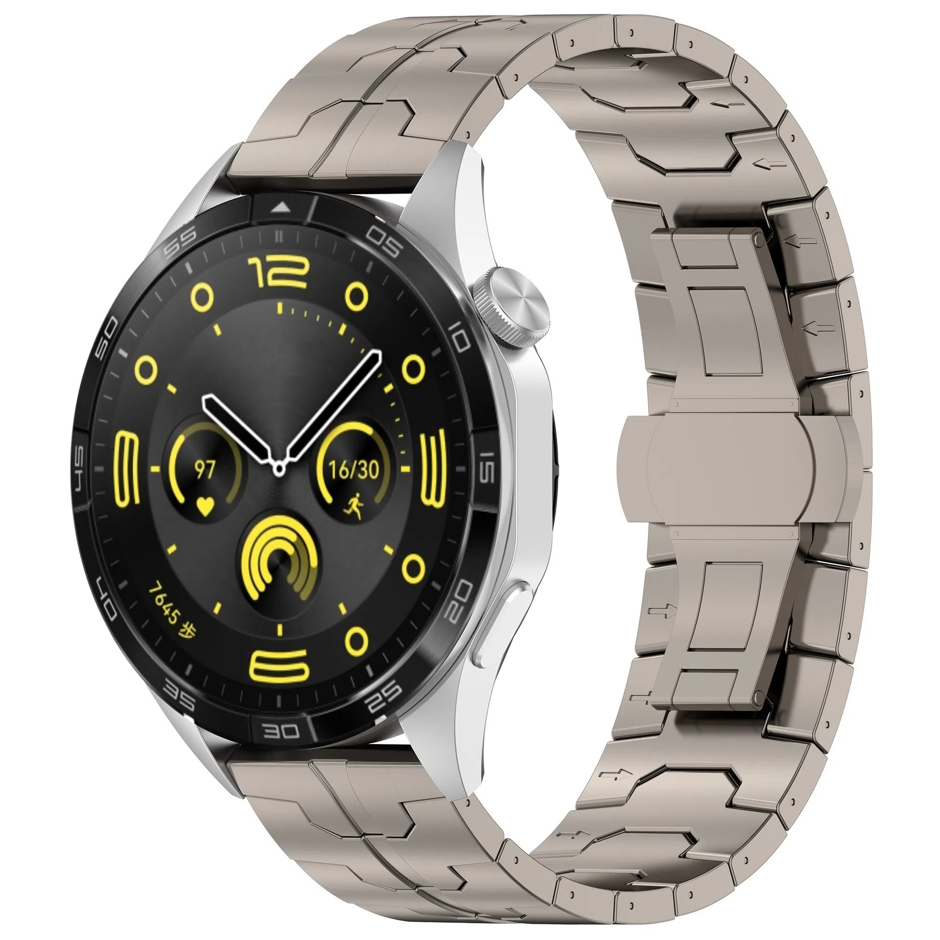 MSSM HUAWEI GT4GT34Pro