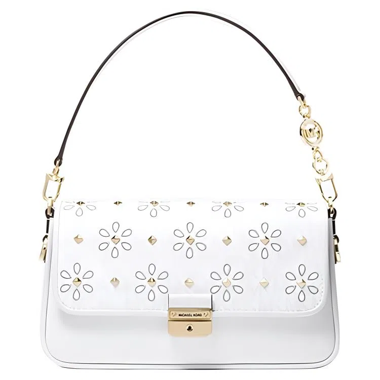 MICHAEL KORS MK Bradshaw