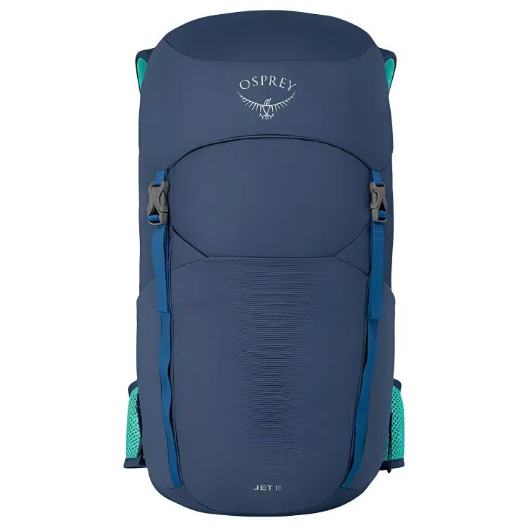 OSPREY JET 18L
