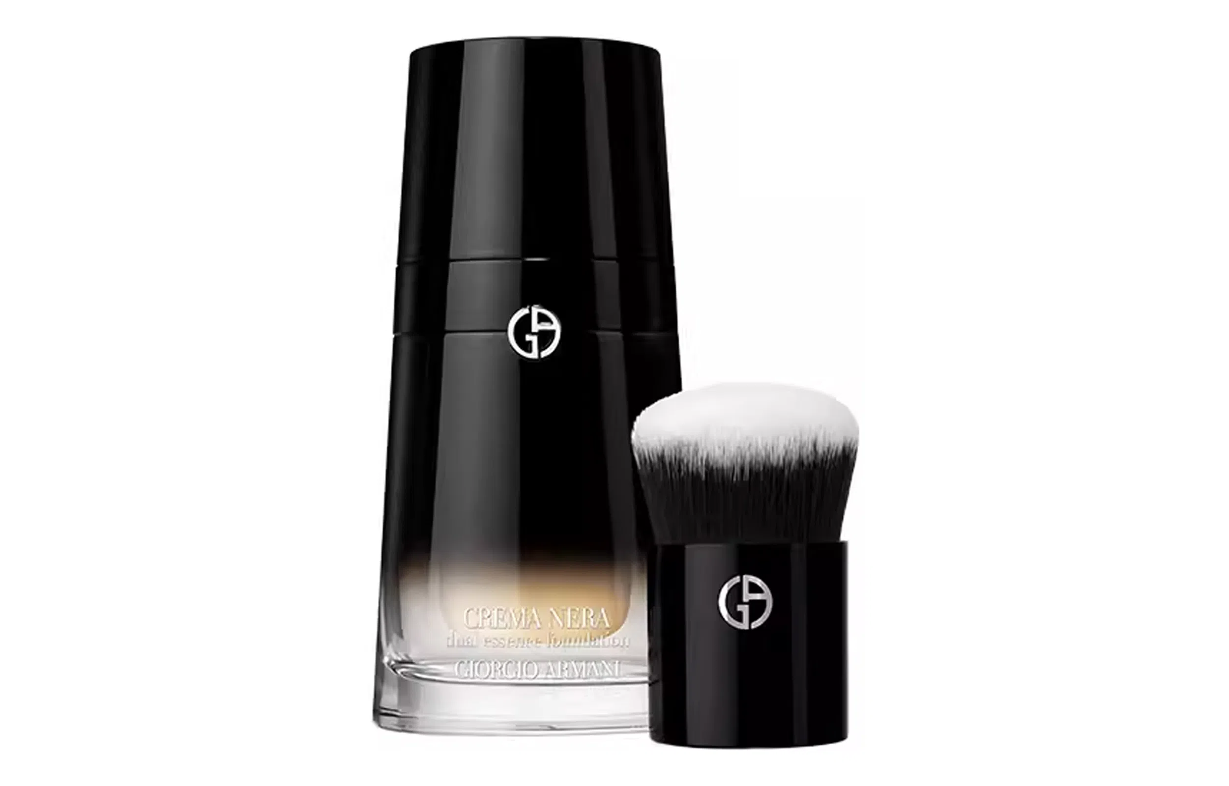 GIORGIO ARMANI 30ml