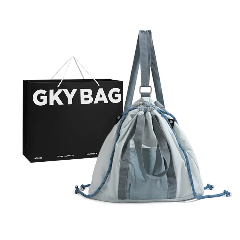GKY