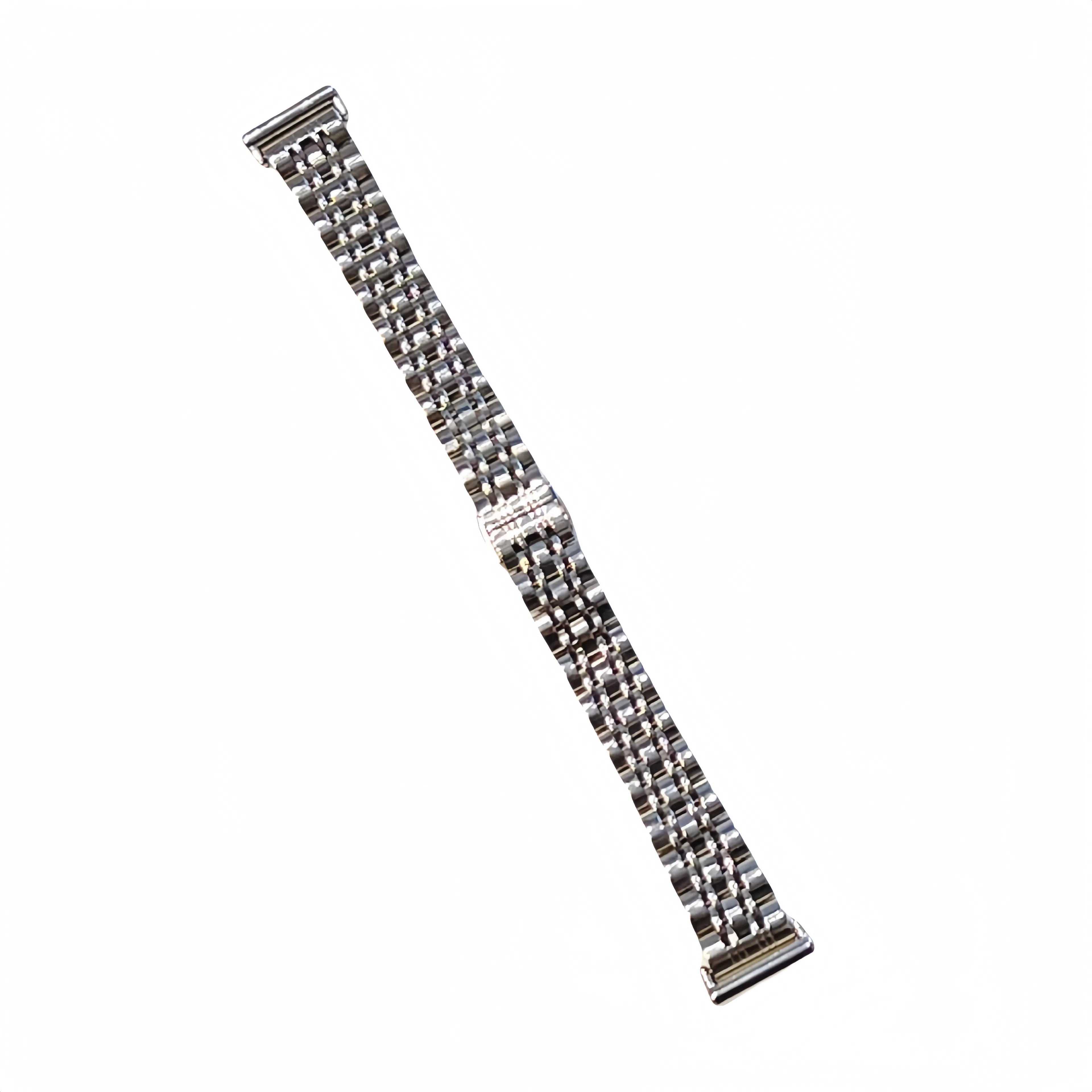 wepro gt4gt321watch43pro