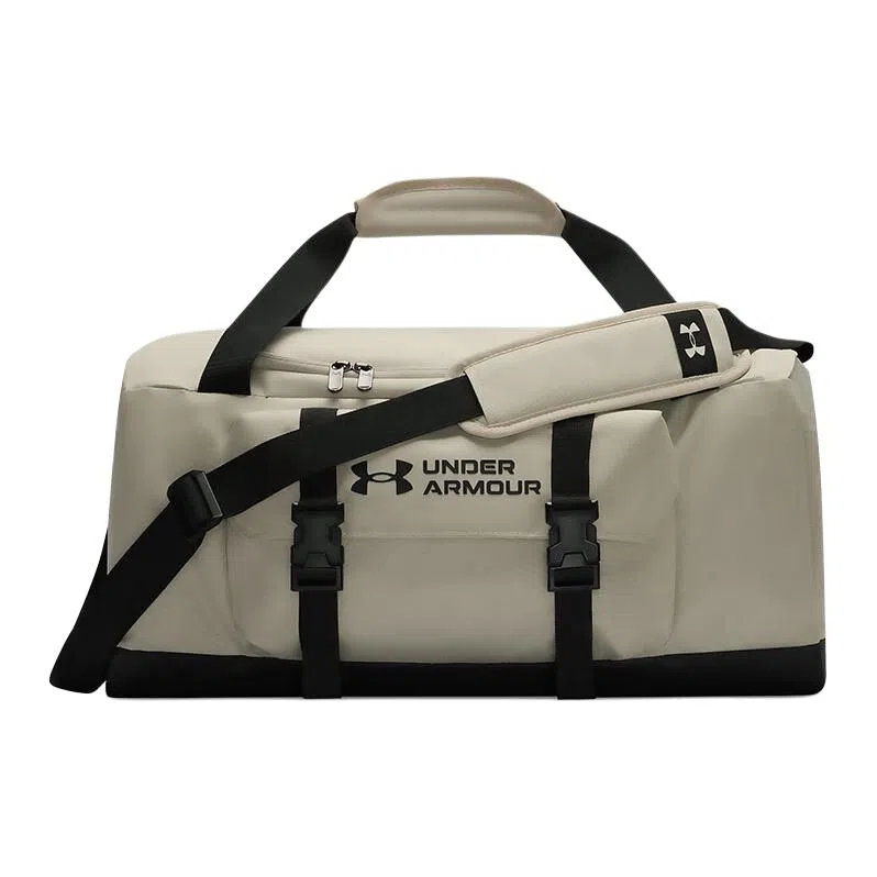 Under Armour Gametime Logo