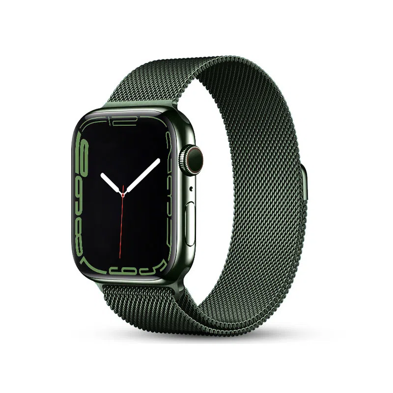 watchbond applewatchS10S9iwatch ultraS87se654