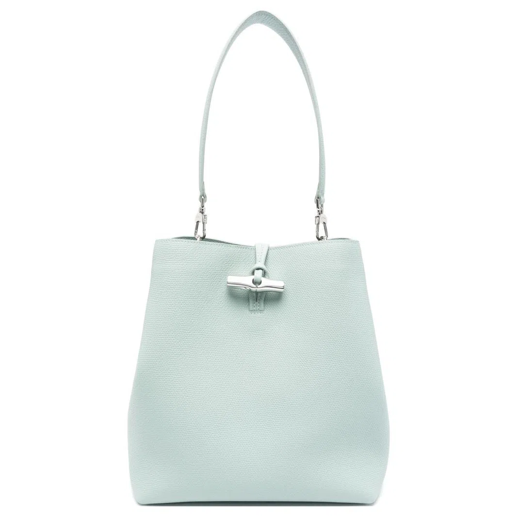 LONGCHAMP Roseau