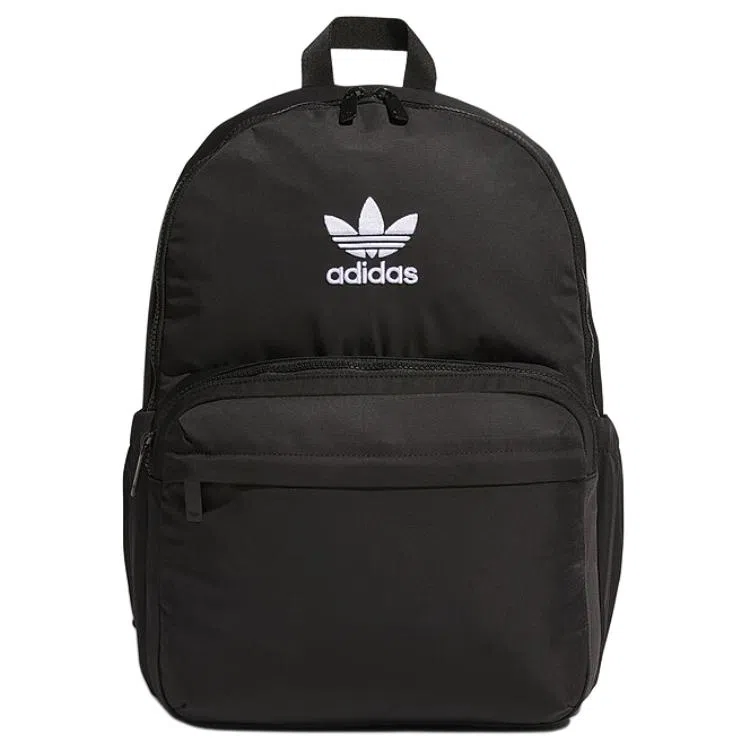 adidas originals Logo