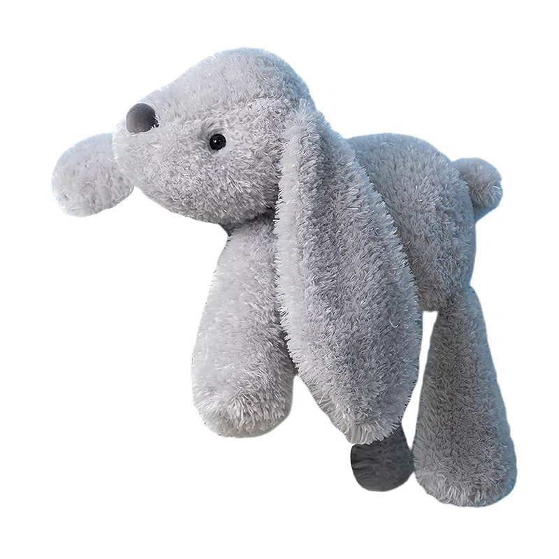 MERCONSER 35cm45cm60cm