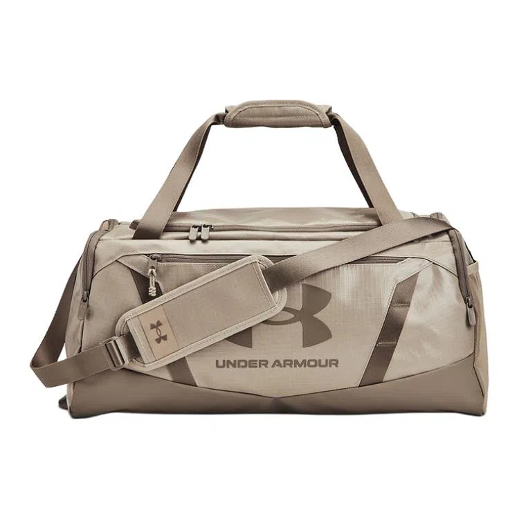 Under Armour Travel Bag Large Khaki