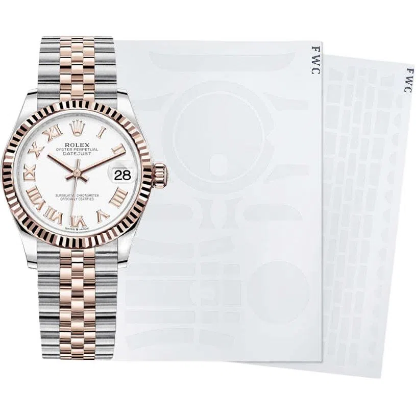 FINEWATCHCARE 31278271PRO