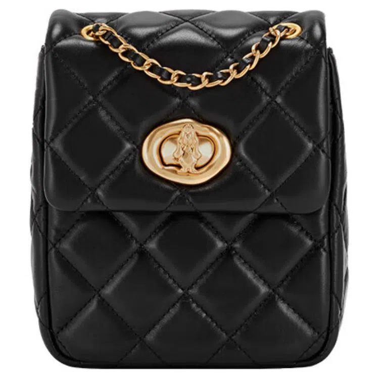 Hush Puppies Diamond