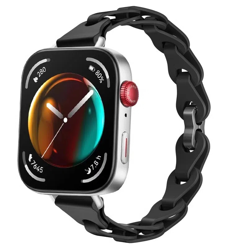 fit3 watch fit3 FIT2fit mininew