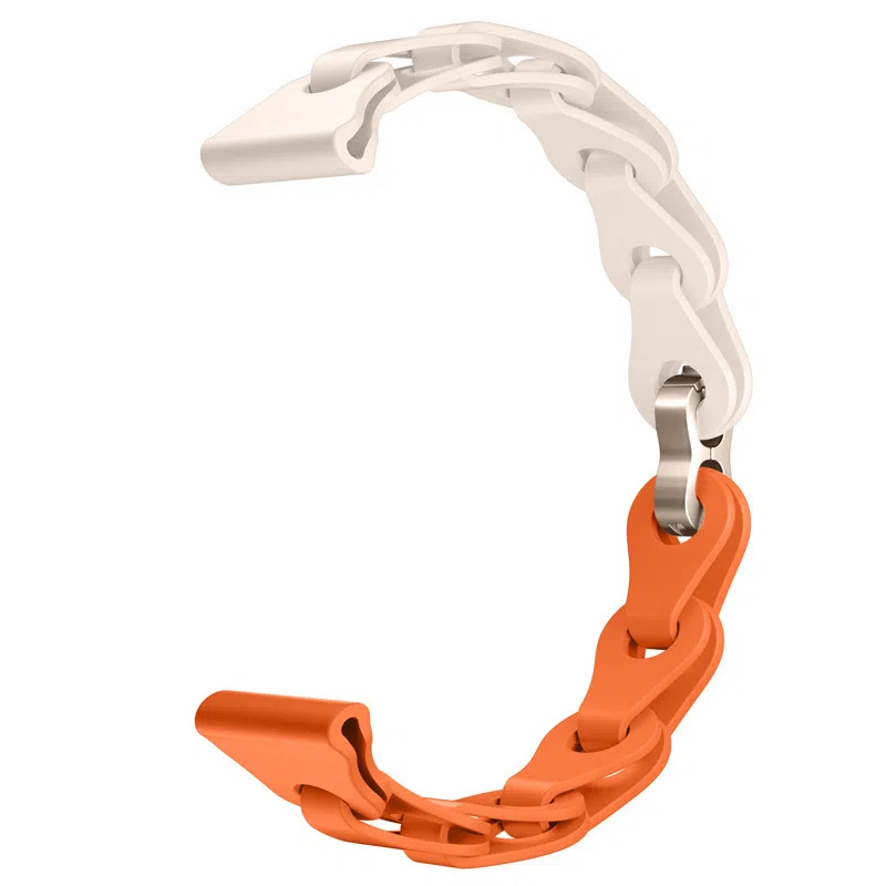 CHENSONG GT4gt3watch4Pro