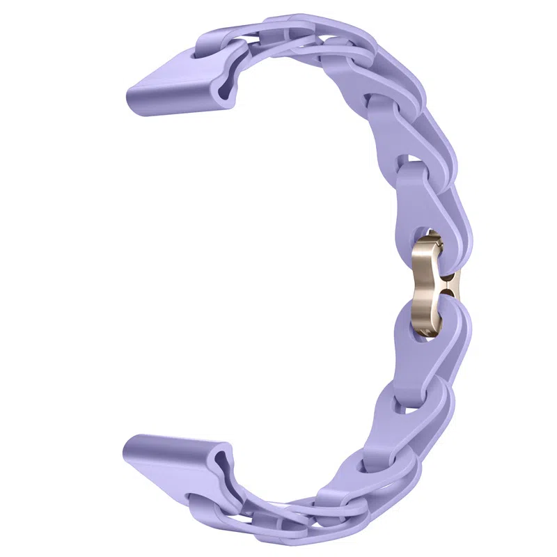 CHENSONG GT4gt3watch4Pro