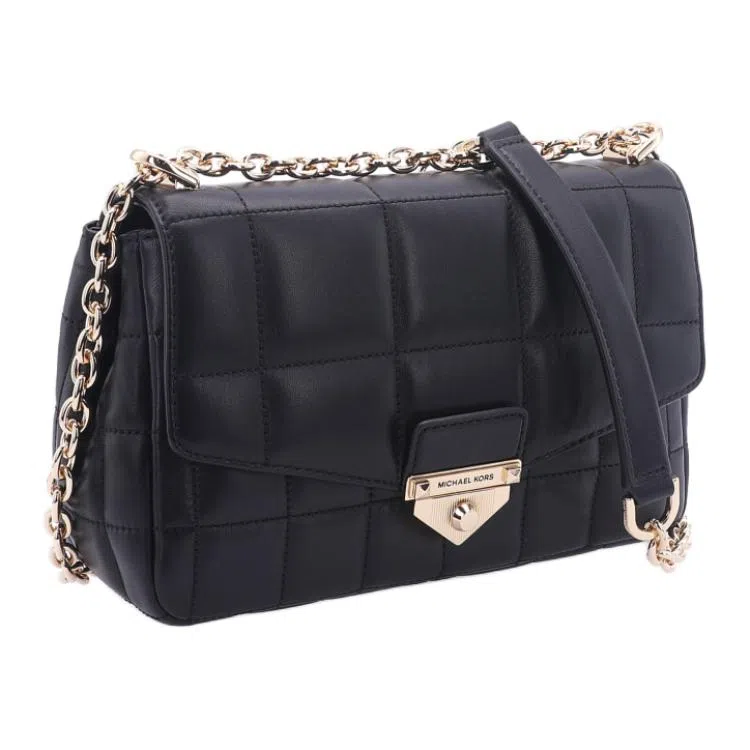 MICHAEL KORS MK Soho